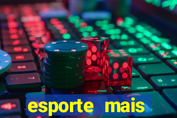 esporte mais violento do mundo